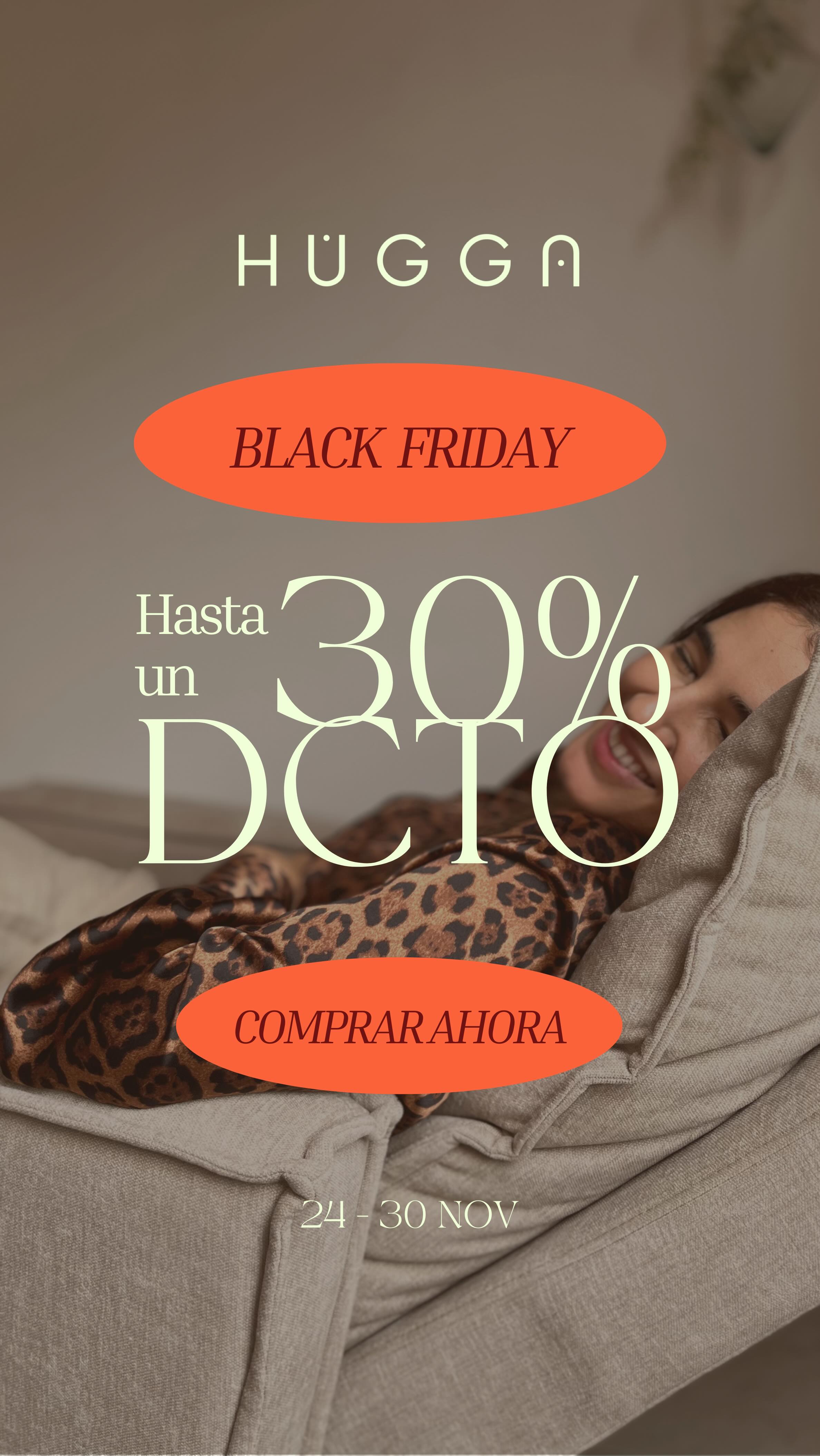 HUGGA - Comfy chair @huggacolombia | www.huggastore.com . . . # ...