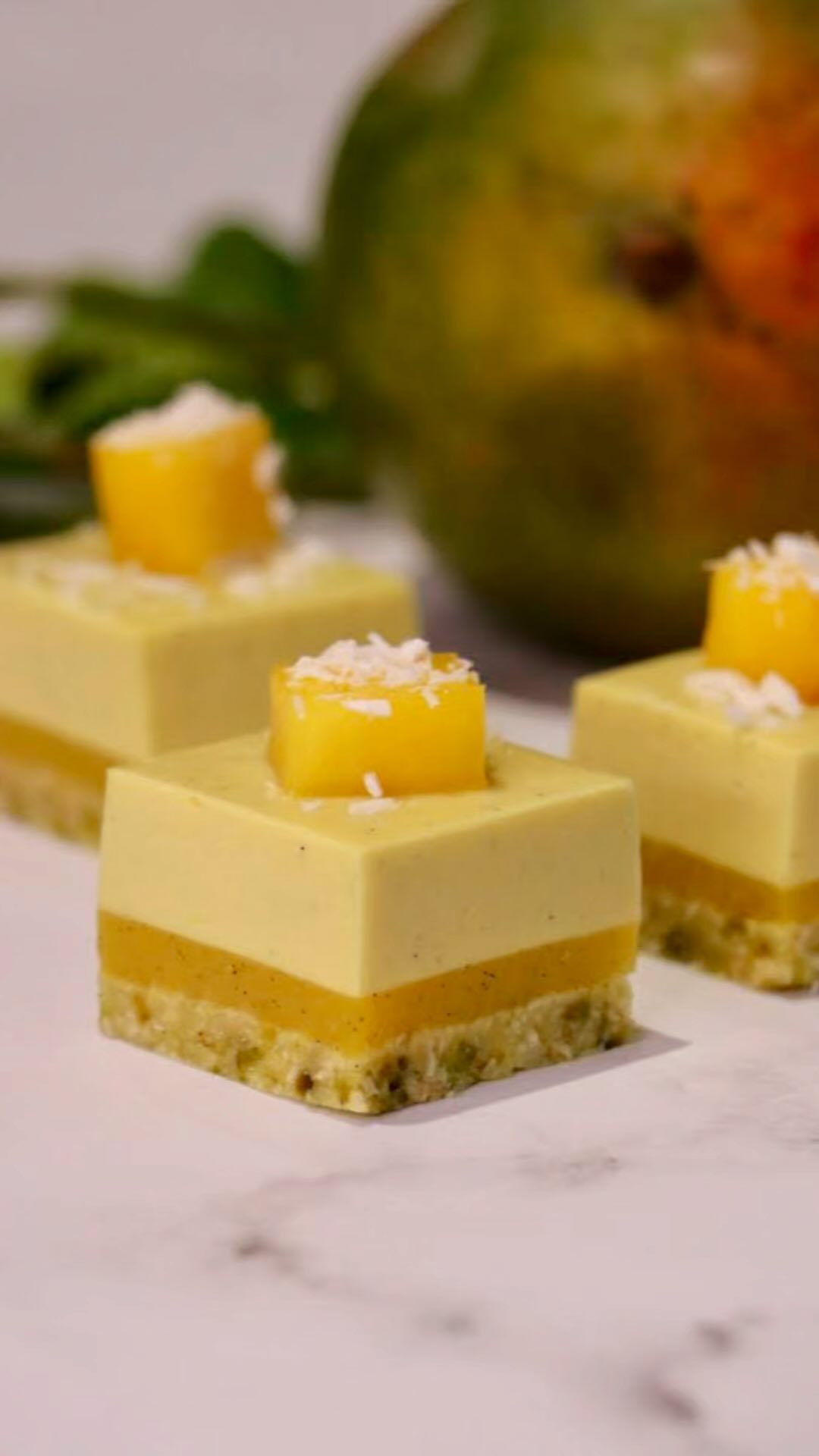 biscuits-la-cr-me-de-citron-retrouvez-la-recette-compl-te-sur-ma