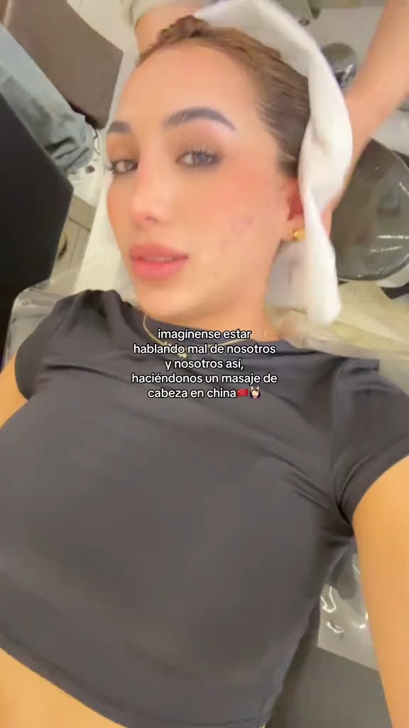 Anahí Ríos