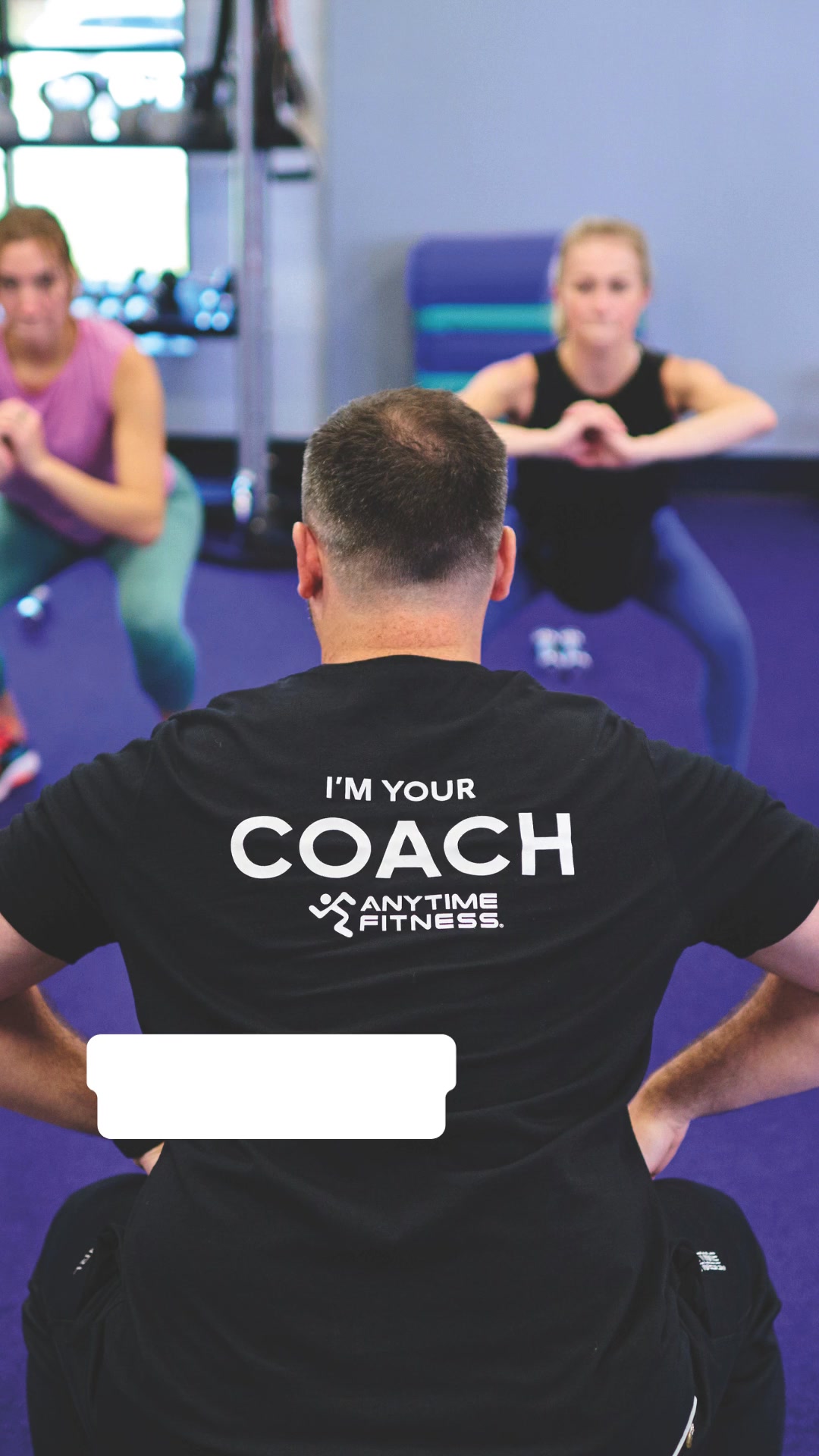 Does Anytime Fitness Allow Guests: Insider Rules Revealed