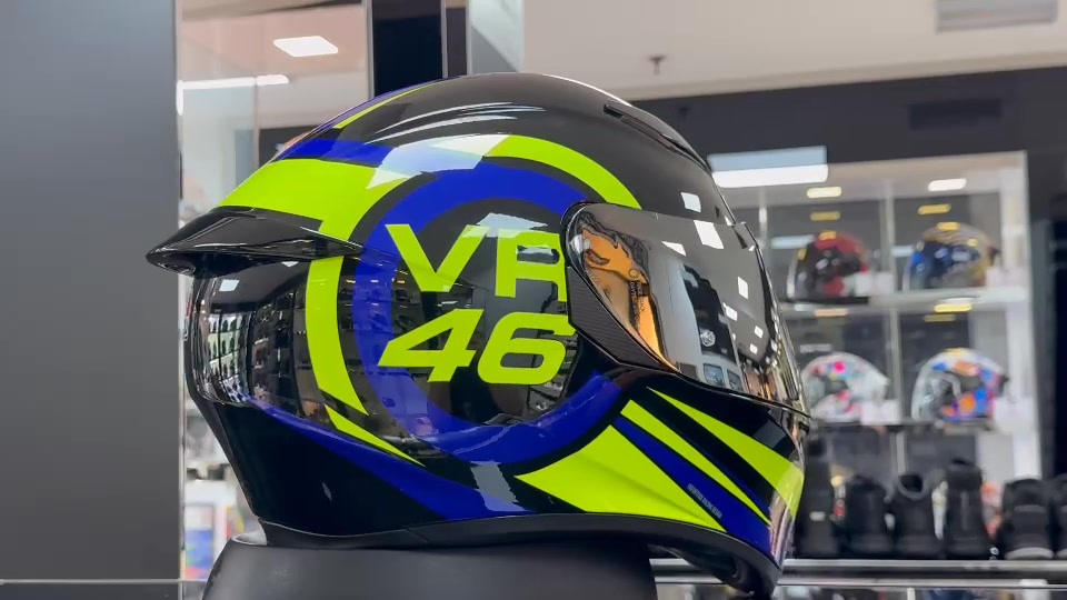 black dual sport motorcycle helmet ILM ATV Off Road Full Face Helmets model MD866 Itzy Ritzy rich option for riders adidas 3D POCKET BACKPACK Daiwa Harrier Jigging Series Spinning Rods (Model):7'0