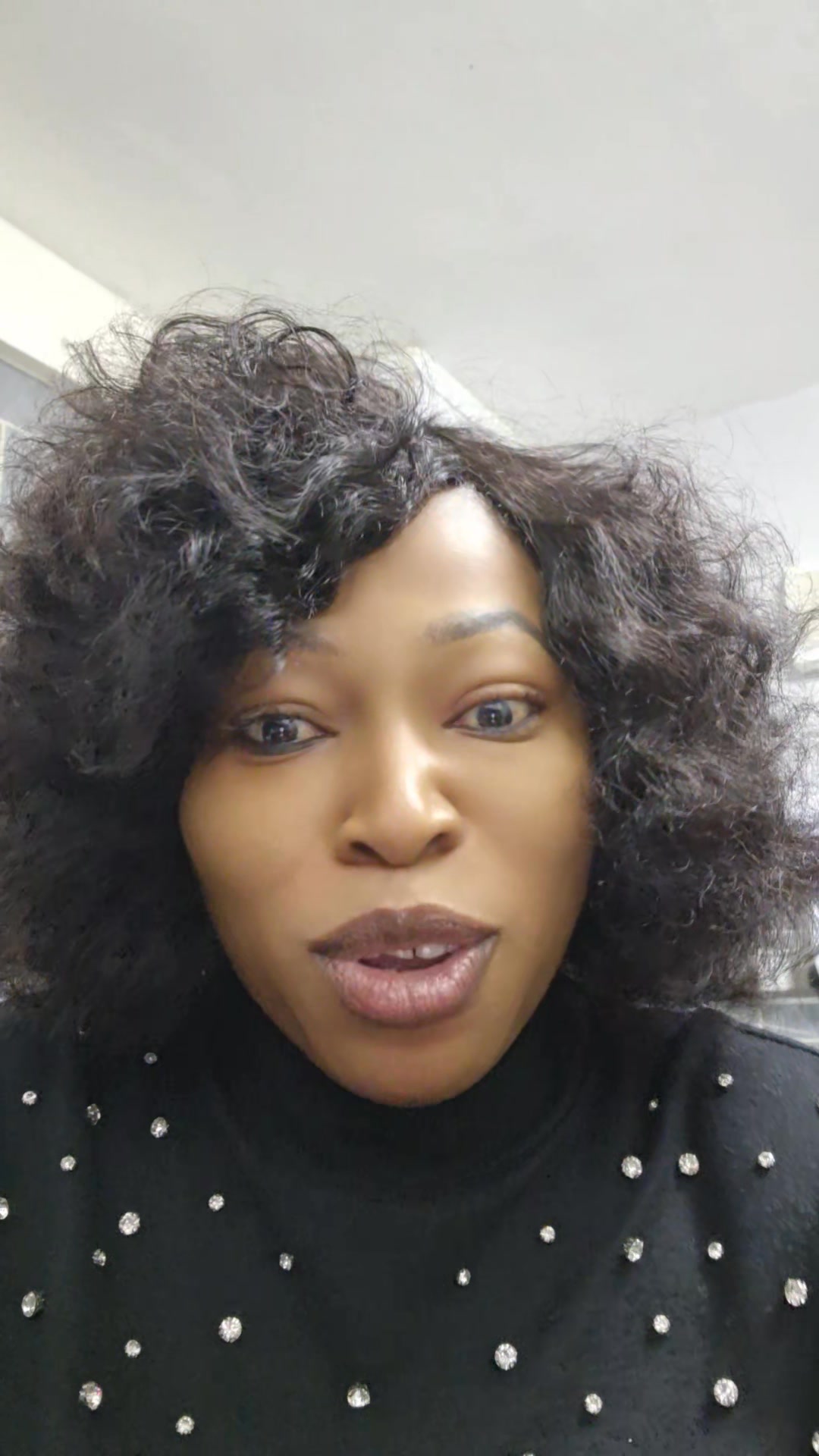 WHY MANY GOOD PASTORS AND PROPHETS ARE BLESSED BEYOND MEASURES. | BUKKY ...