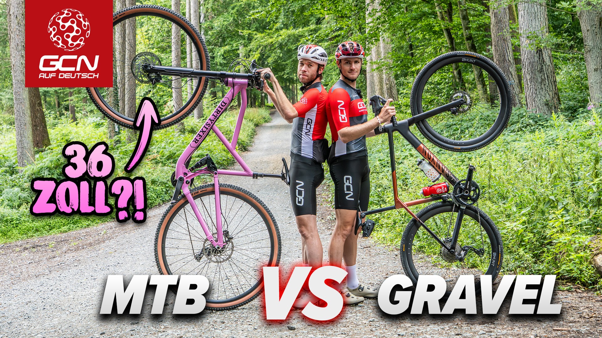 falt mountainbike Faltrad Aus Kohlenstoffstahl, 26-Zoll-Stoßdämpfungs-Falt-Mountainbike, Leichtes Faltrad Mit Speichenrädern, Outdoor-Campingrad Für Erwachsene Für Männer Und Frauen A,21speed Sport & Freizeit Shop - Ho Socccer ROPE LANYARD Size:3XL-5XL Kent bicycles present the