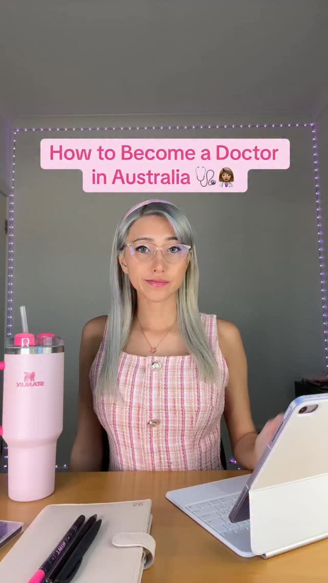 Does this surprise you?! 😳 what career should I do next? 🎓 - # ...