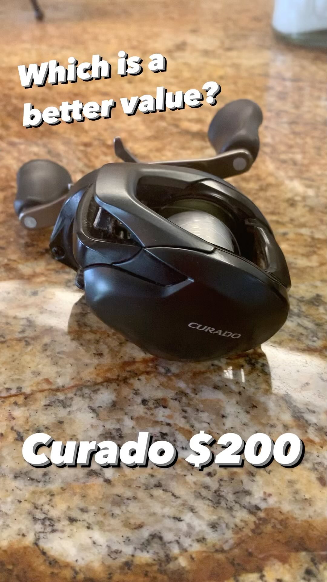 okuma celilo graphite salmon steelhead spinning rods ce-s-1002mla b Salmon, and Halibut CE-C-862Mb Okuma Celilo Salmon BB-X Hyper Force Shimano Curado Shimano Citica Copper Combos:450' Coldwater 55HA - Reel only