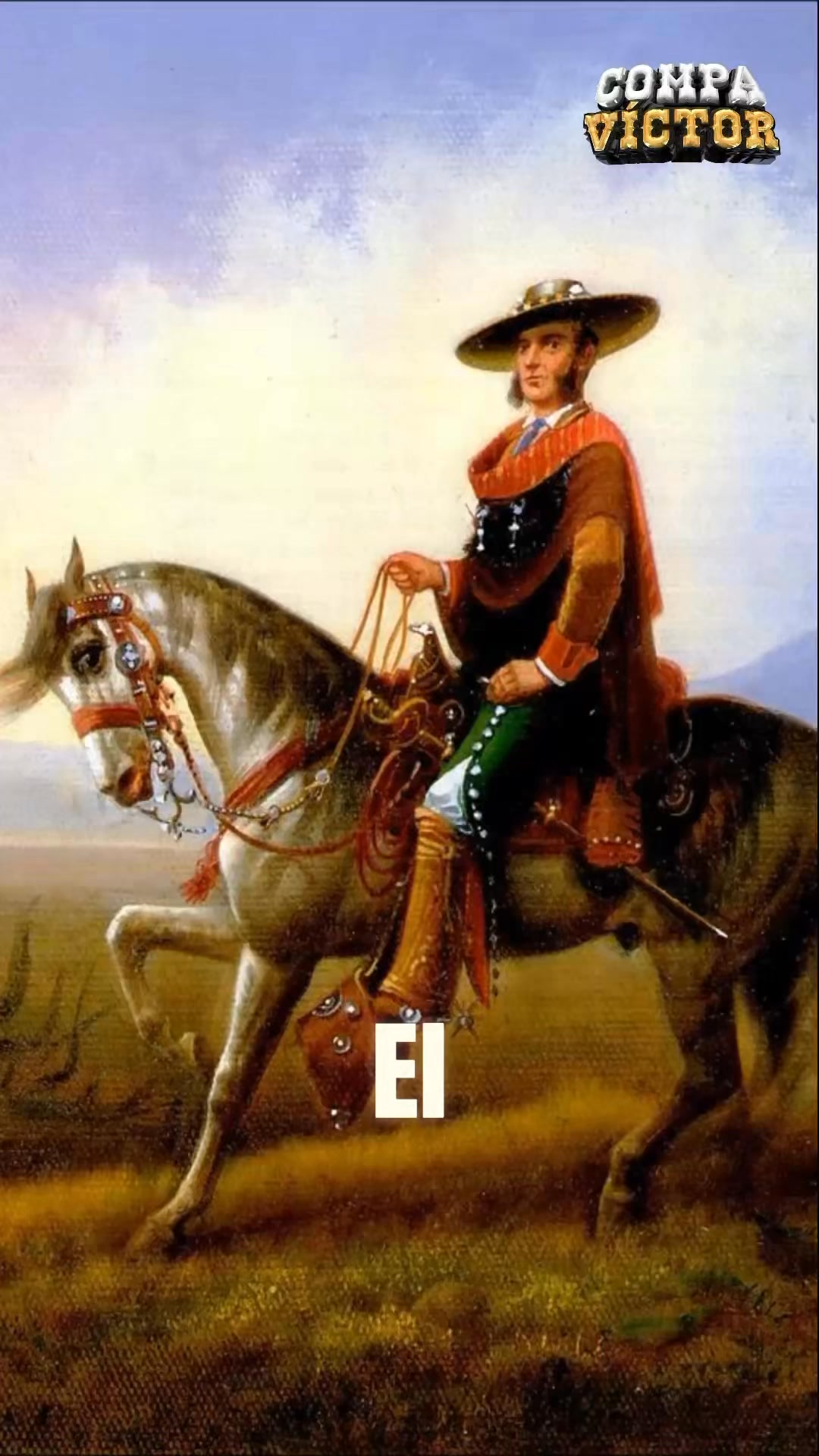 Historia del RODEO 🇺🇸🇲🇽🇪🇸#rodeo #vaqueros #mexico #caballos #caballo # ...