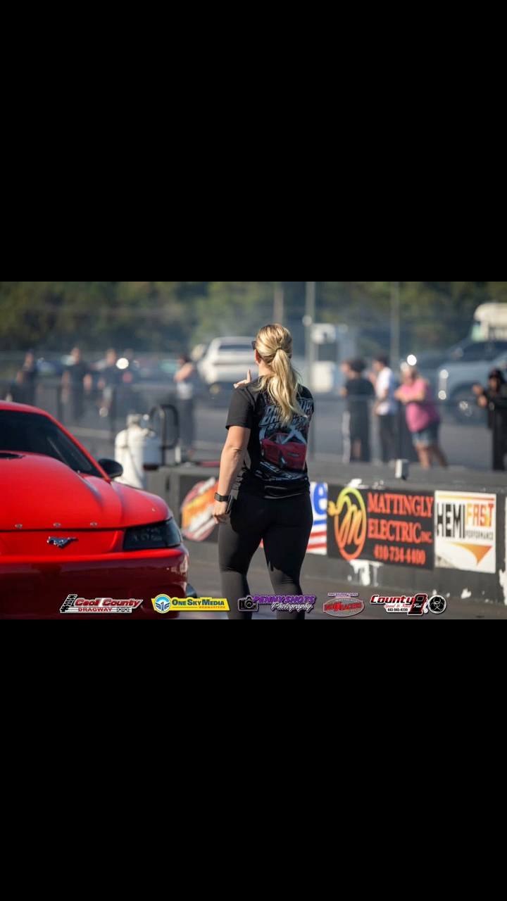 Thanks @pennyshotsphotography for the great shots 🔥 | Bankrupt Racing ...