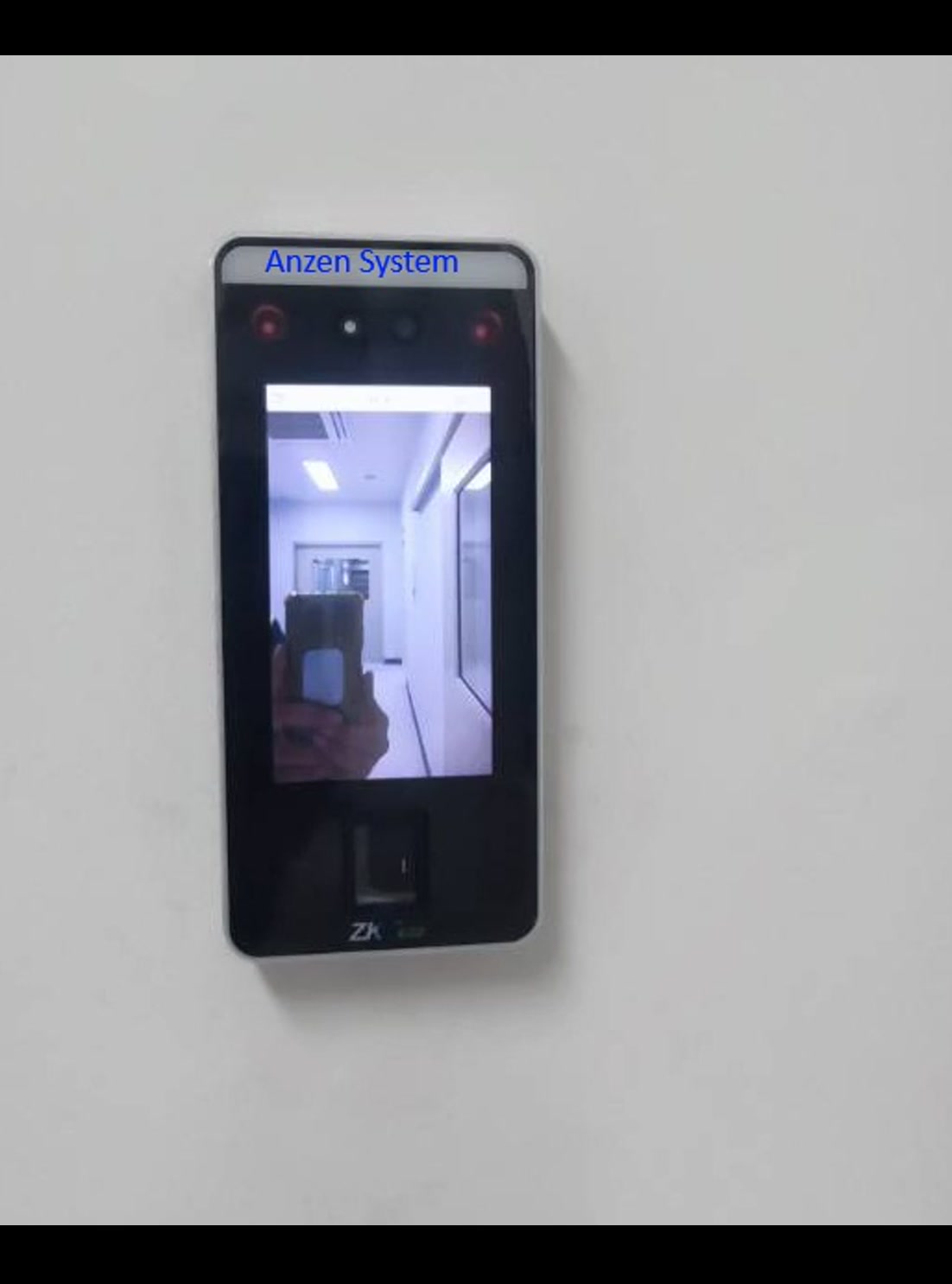 #AccessControl #กลอนประตู #รับออกแบบระบบเสียงห้องประชุมเสียงตามสาย #จอ ...