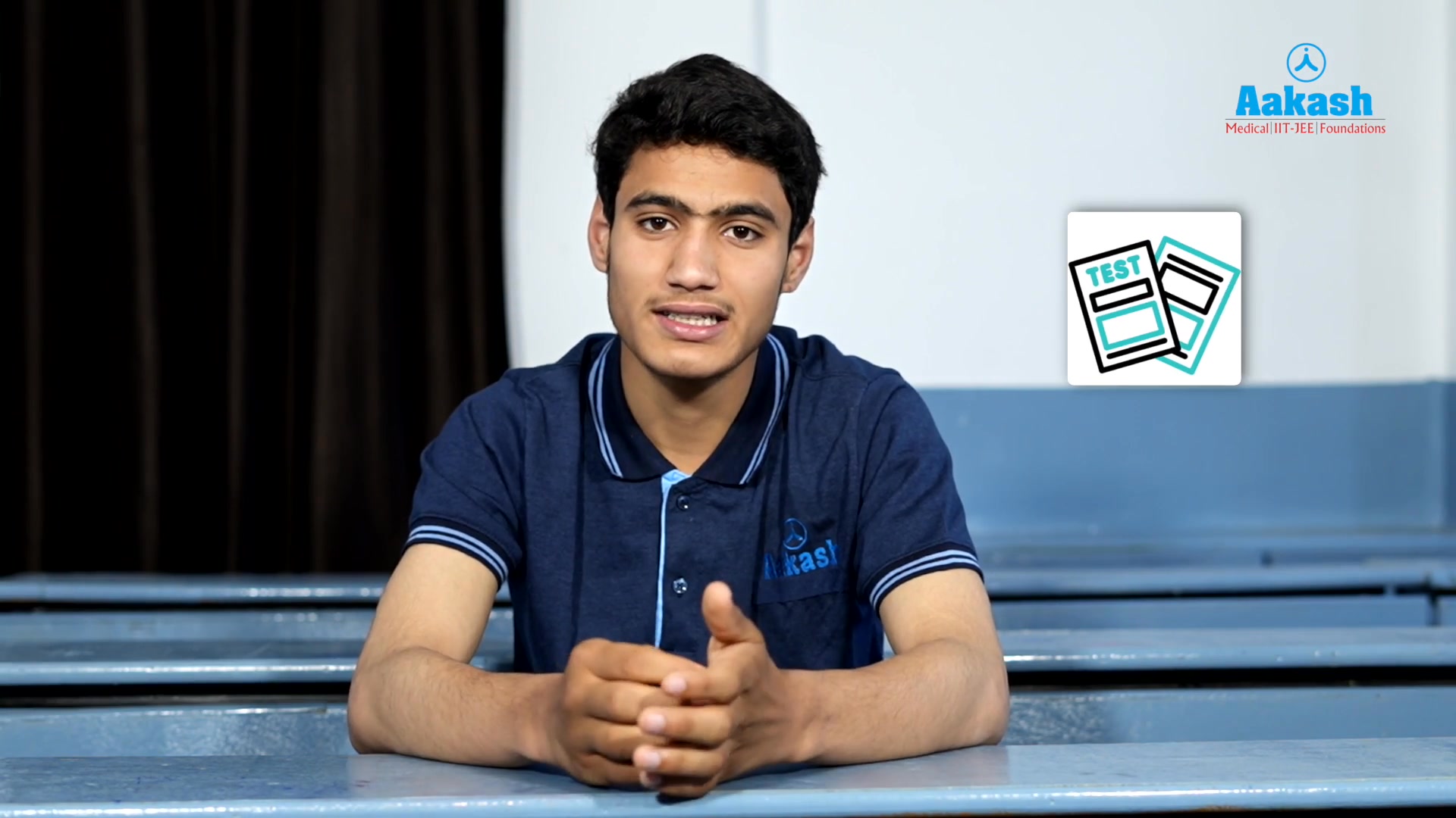 Aakash Institute - Rajbagh, Srinagar on Reels | Facebook