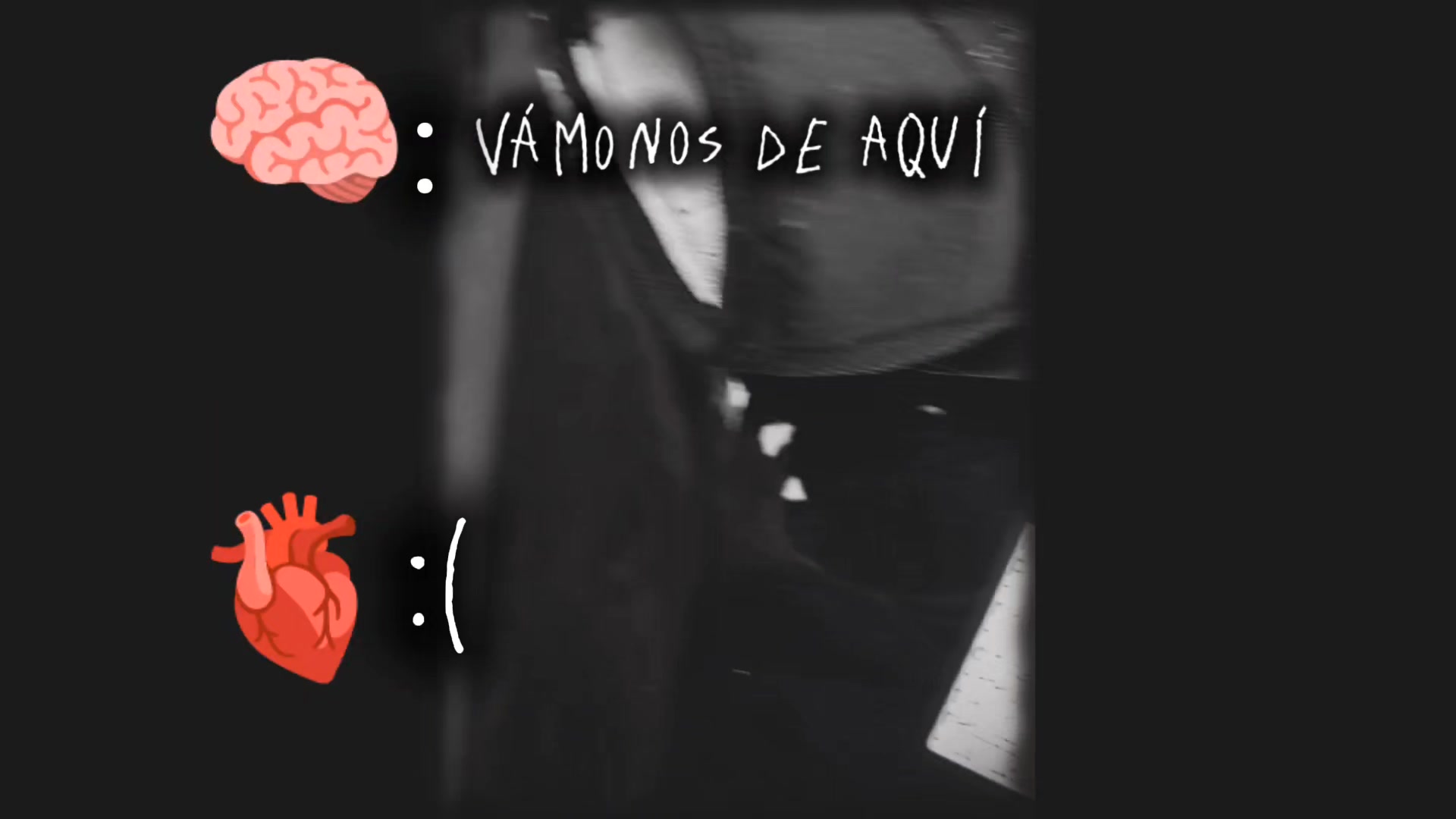 Memes - Jajaj toca modelar ala reina de la casa 😎😅 https://youtu.be ...