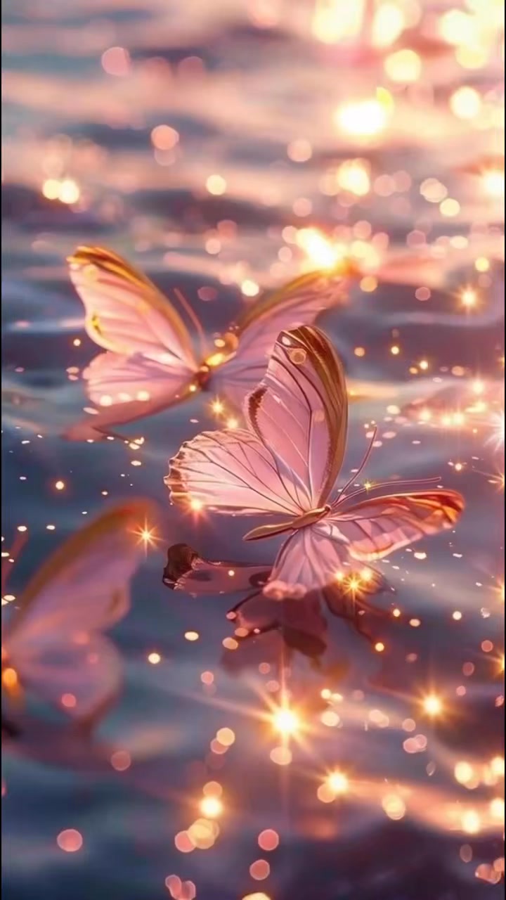 #butterflies #butterflies_lovers | Kisses in the Mist | Facebook