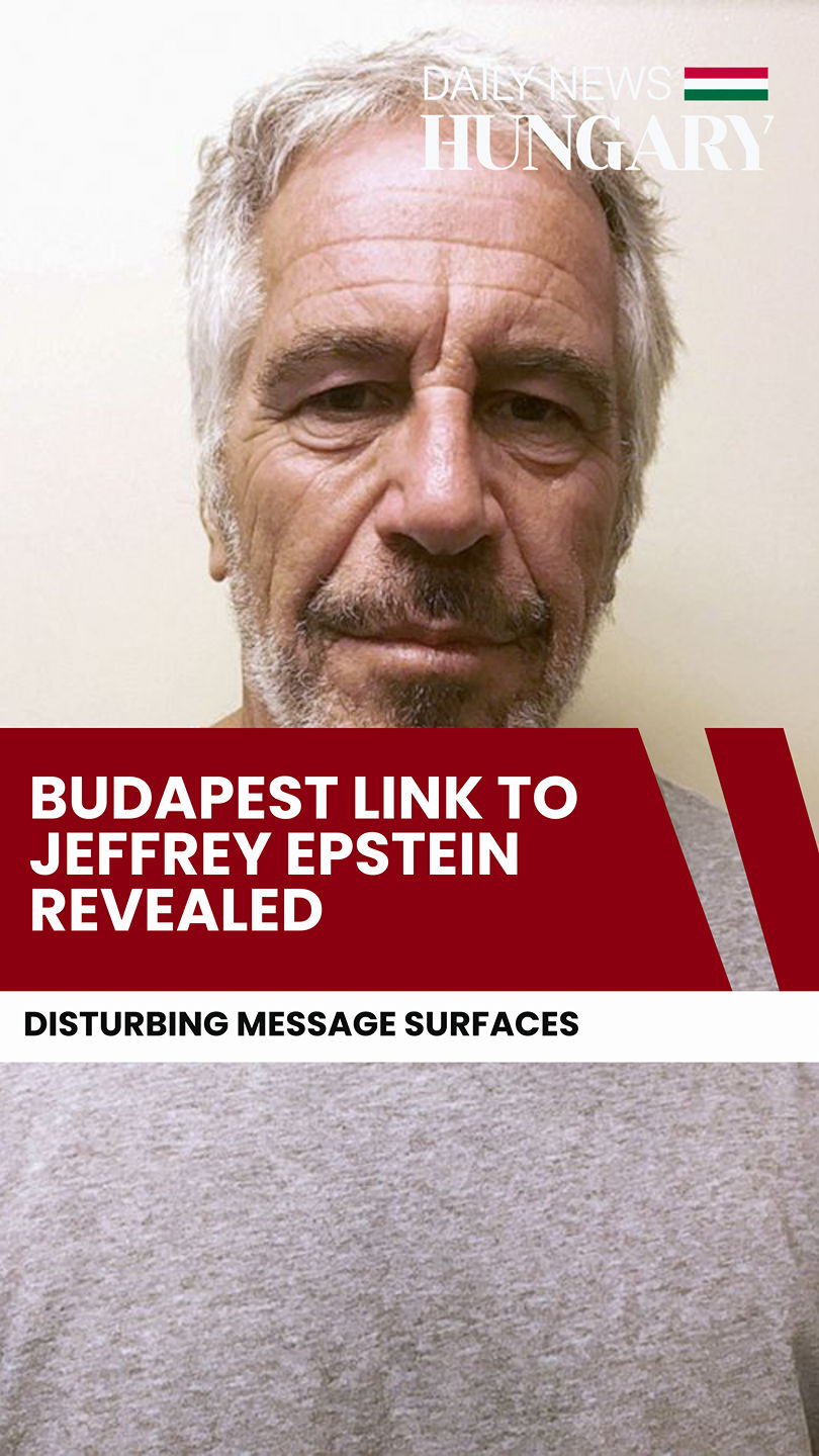 Freshly unsealed documents tied to Jeffrey Epstein point to an ...