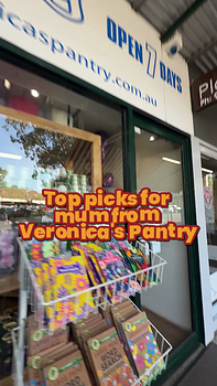 hurstbridge tobacco shop Cignall