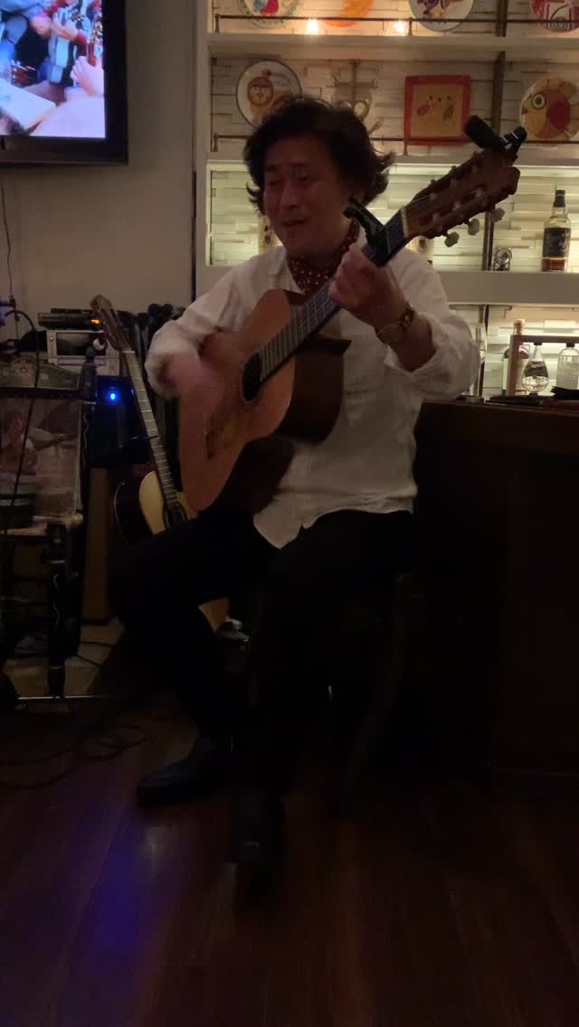 壹番館洋服店 | Chuo-ku Tokyo