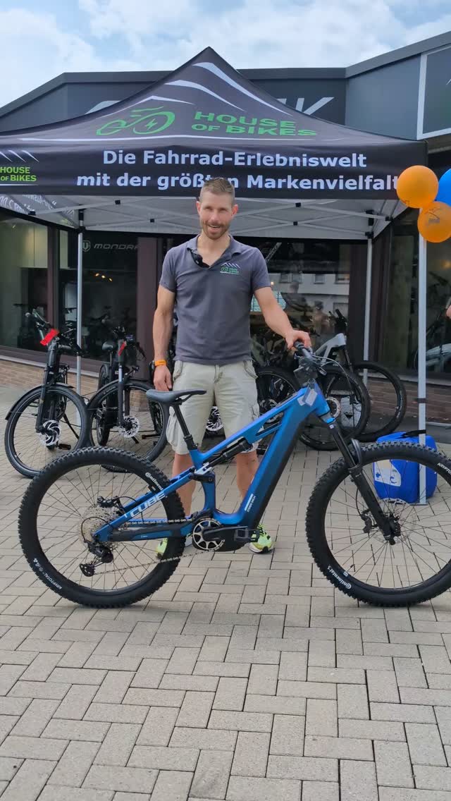 valkental fahrradtasche 3 in 1 3in1 – SUSHI BIKES SIZE:45 bike computer with cadence FISCHER Fahrradhelm Kinder Robo