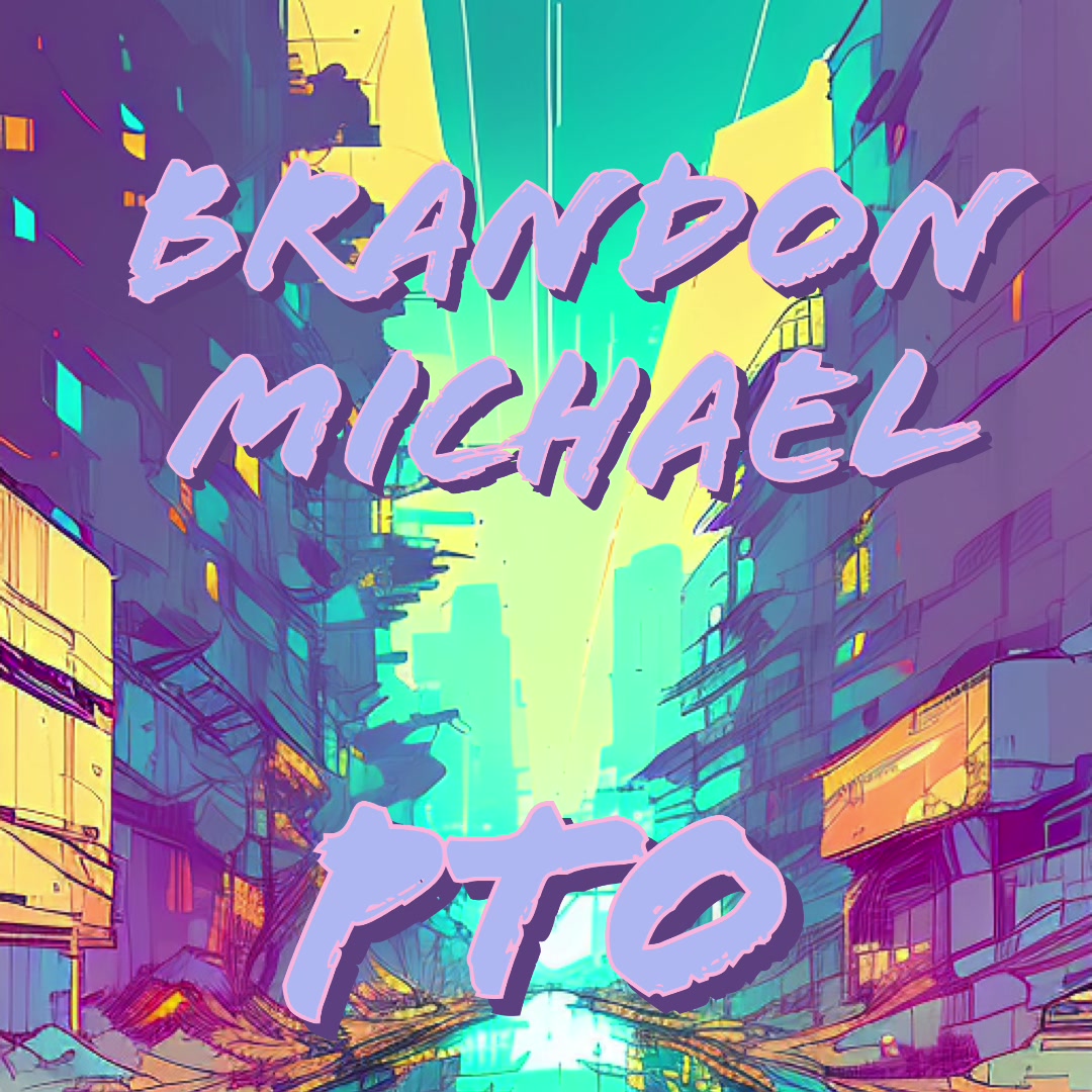 Brandon Michael