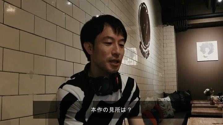 映画「完全なる飼育 étude」 (@kanzennaru1127) • Facebook