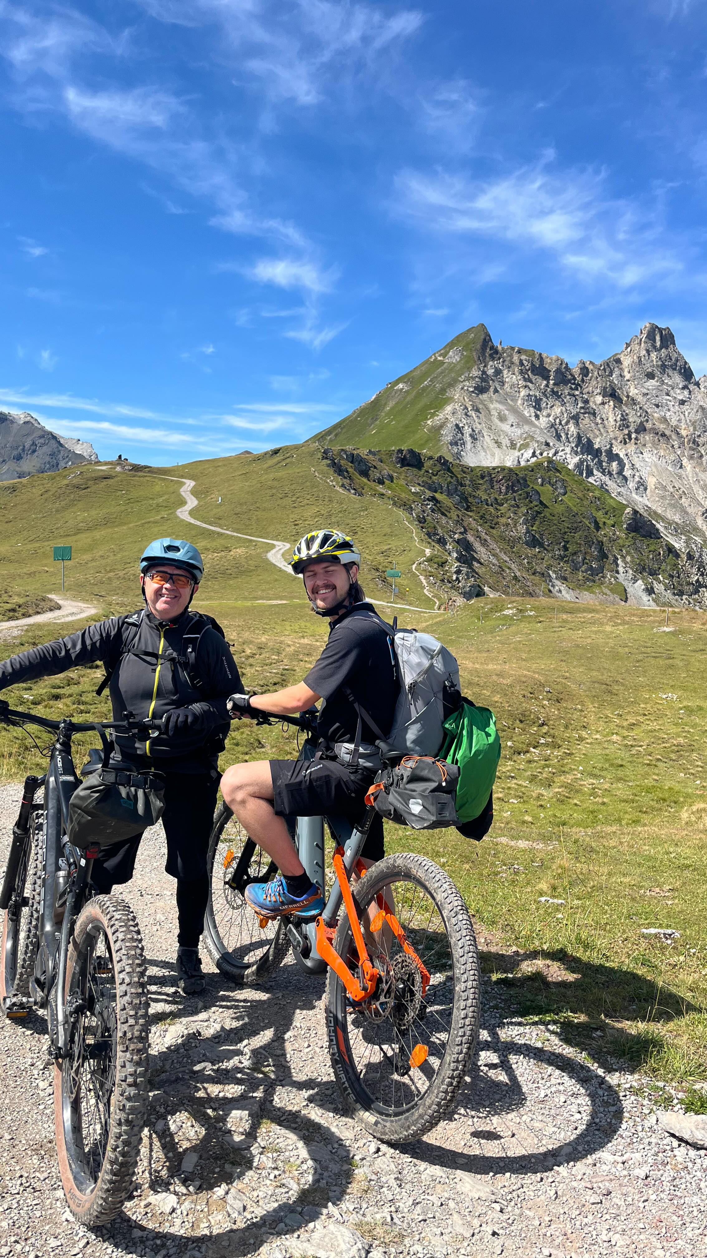 maxino klapprad Am häufigsten geschenkt: Die beliebtesten Artikel, die in Klappräder als Geschenk bestellt werden Saddle SIZE::5/6 it remains reliable in Cube Reaction Hybrid SLX