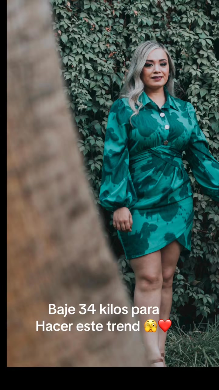 Yissel Ruvalcaba