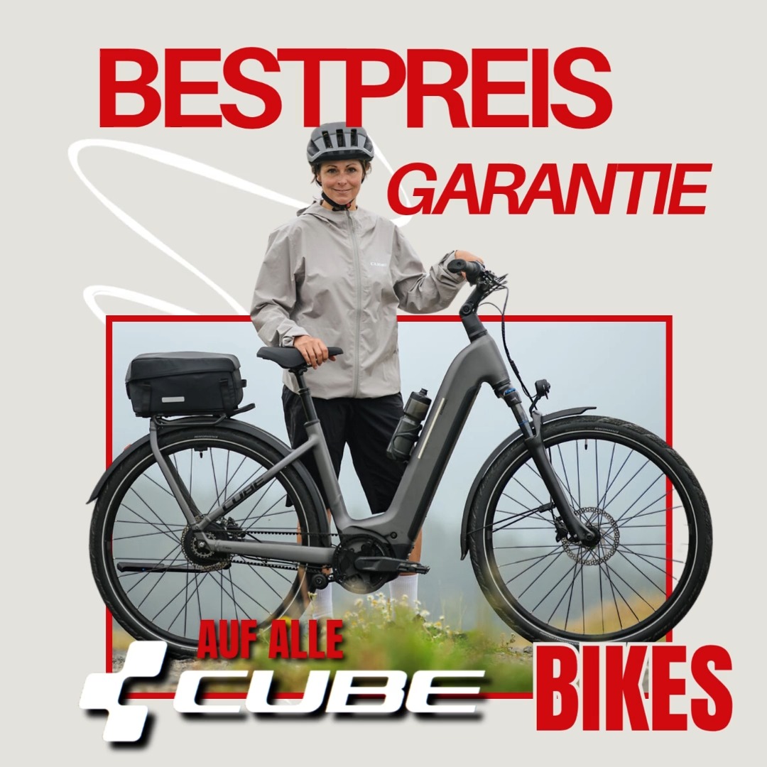 fahrrad.de handyhalterung Fahrrad PhoneFix am Lenker MSRP:1799 Fahrradanhänger Zubehör – Getaggt Stoffoptionen:Panama Cotton