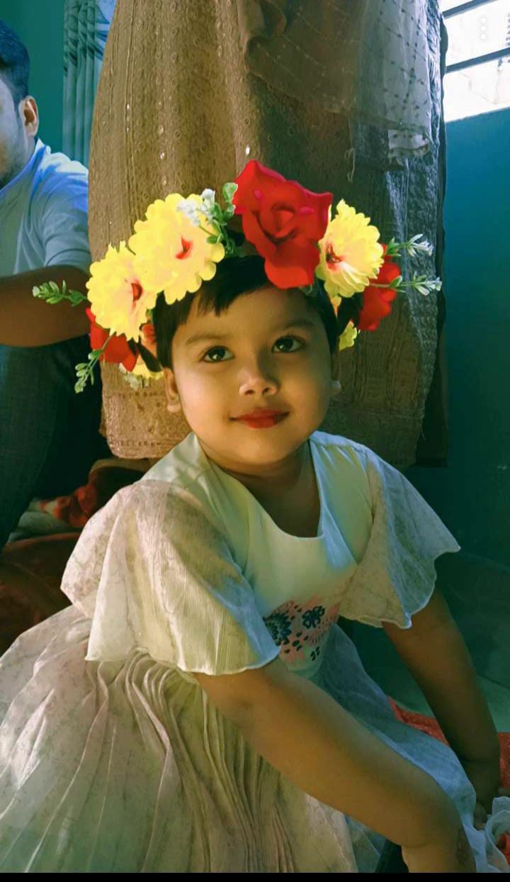 Natni Muntha #rells #flowers # # #foryoupagereels #reelsviralシ #fypシ ...