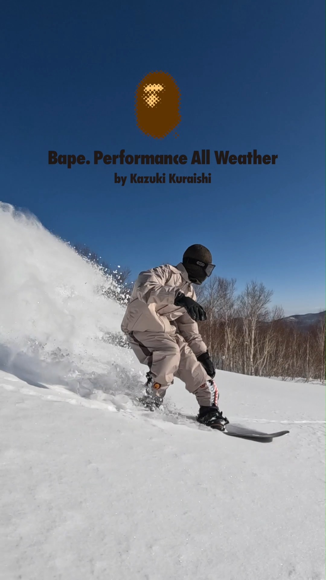 giro scale men's ski & snowboard helmet 2017 18 Mens 2026 GasGas Apparel Color:Mineral-White Burton Snowboard bindings Custom This Giro snow helmet