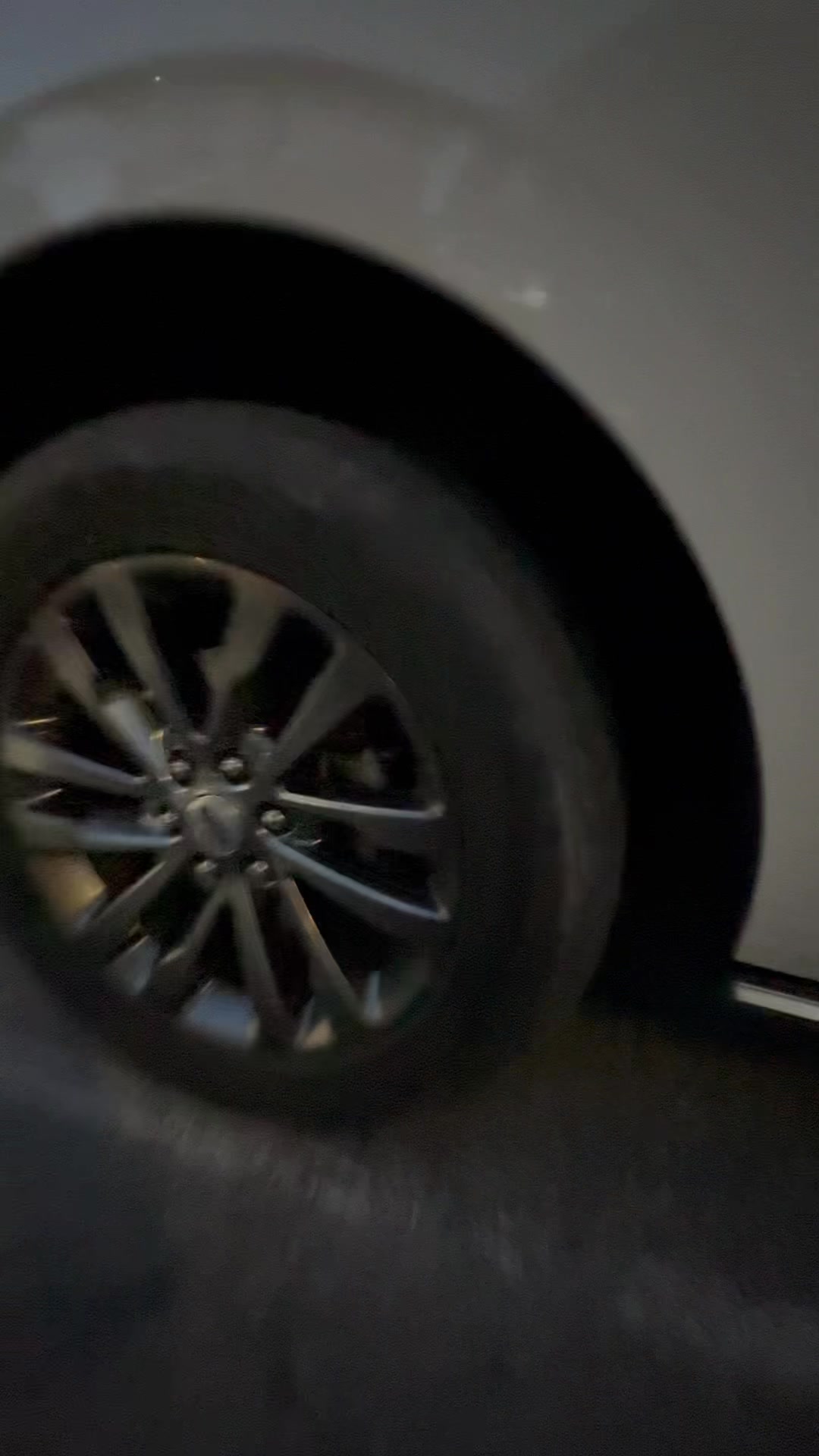 Ford Expedition Owners - 4th Gen | I have a question for those of you ...