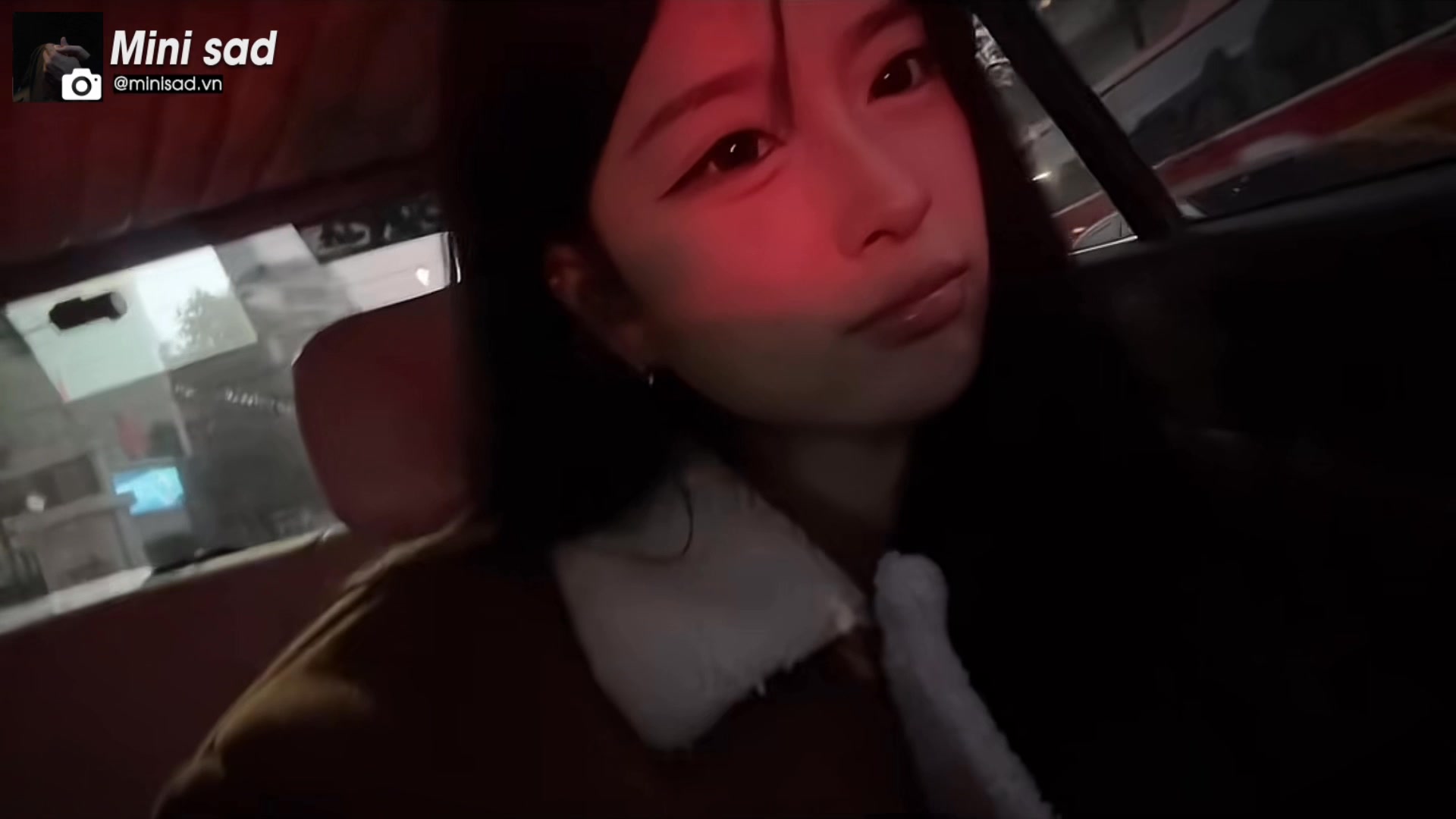 𝙈𝙞𝙣𝙞 𝙨𝙖𝙙