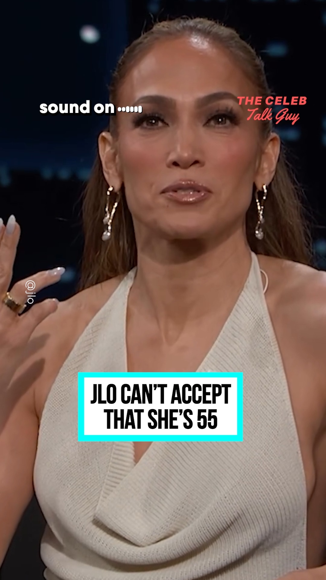 She’s rocking outfits and moves like she’s in her 20s — and fans are ...