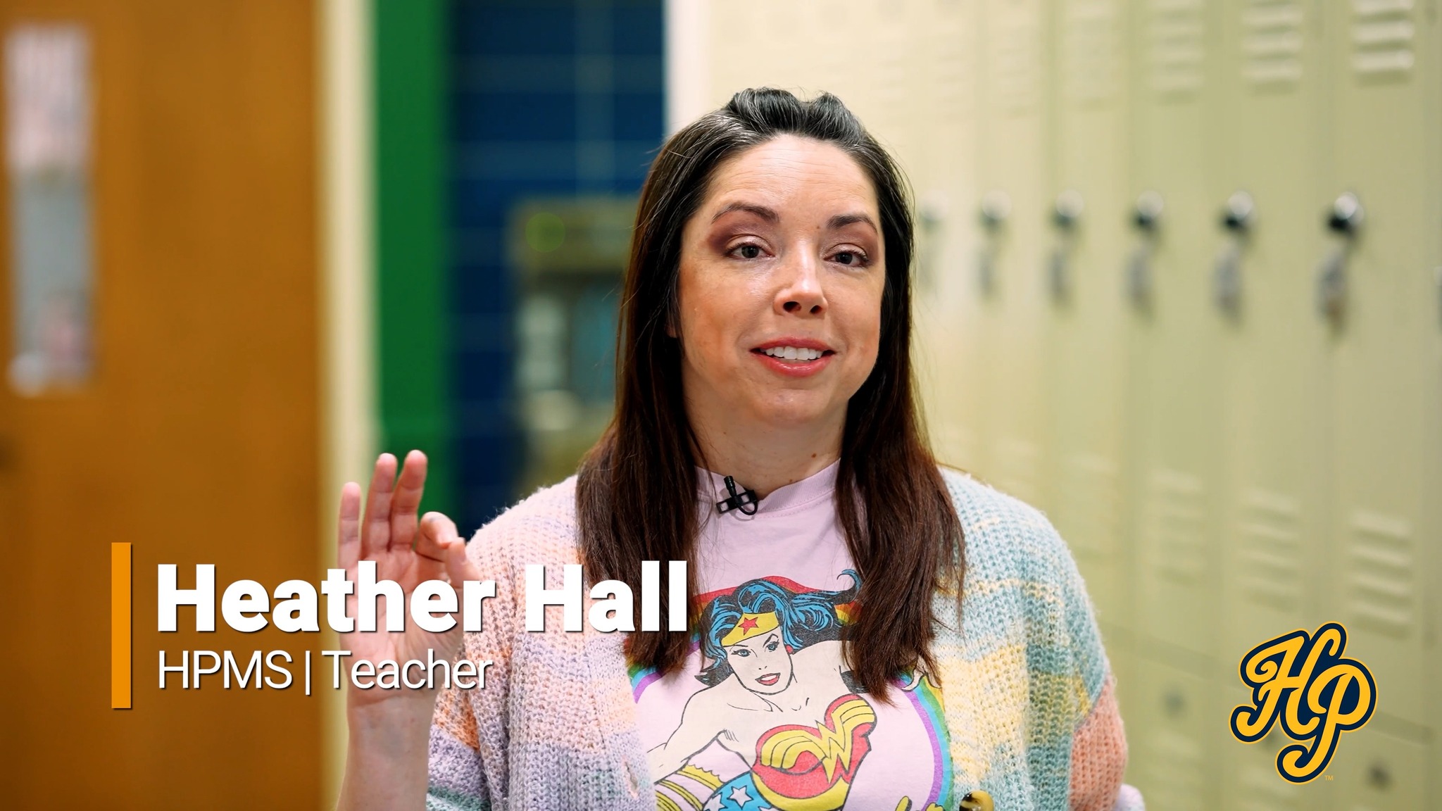 Highland Park ISD | Dallas TX