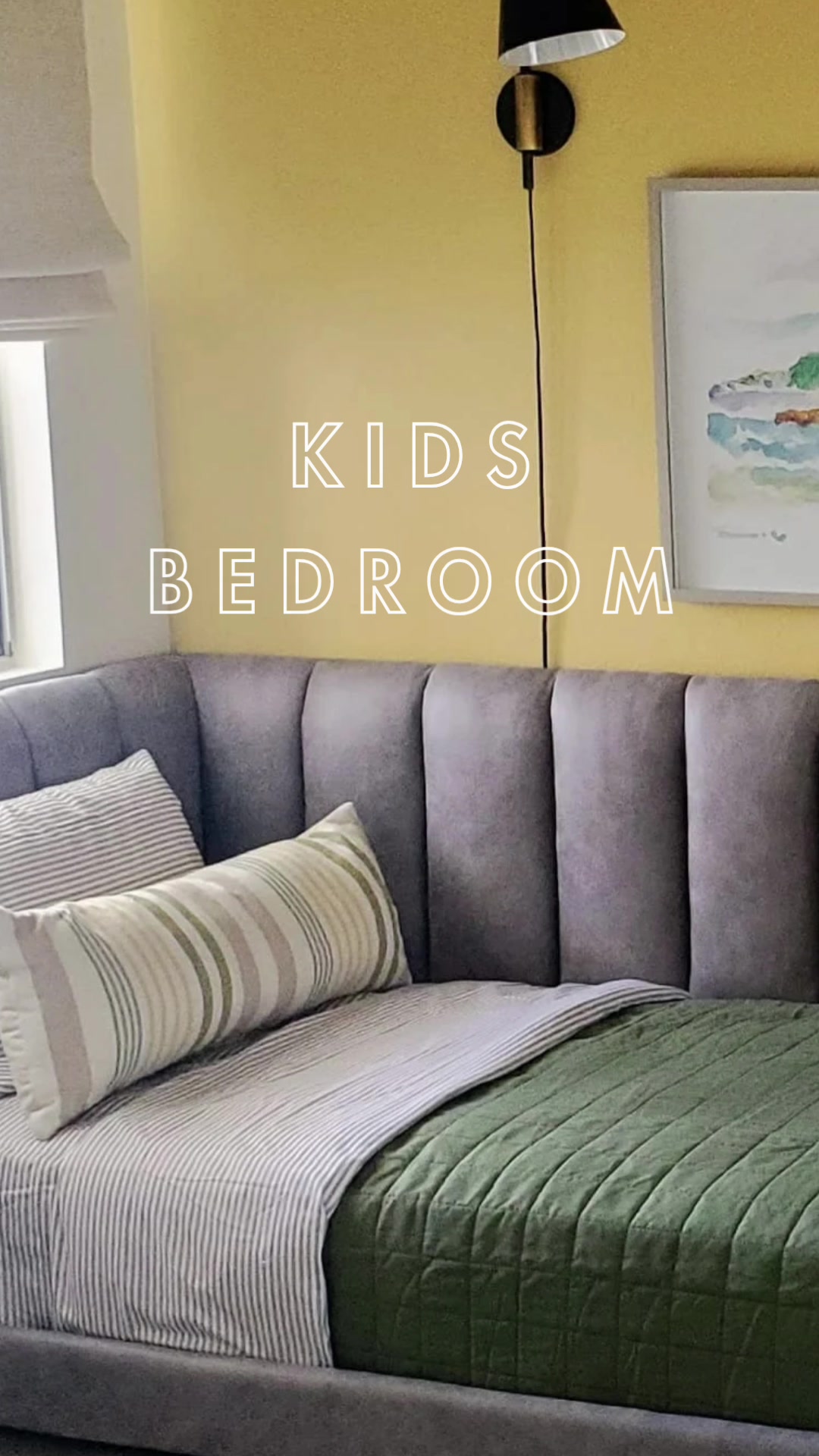 Alicia Gonzalez Interiors | Laguna Niguel CA