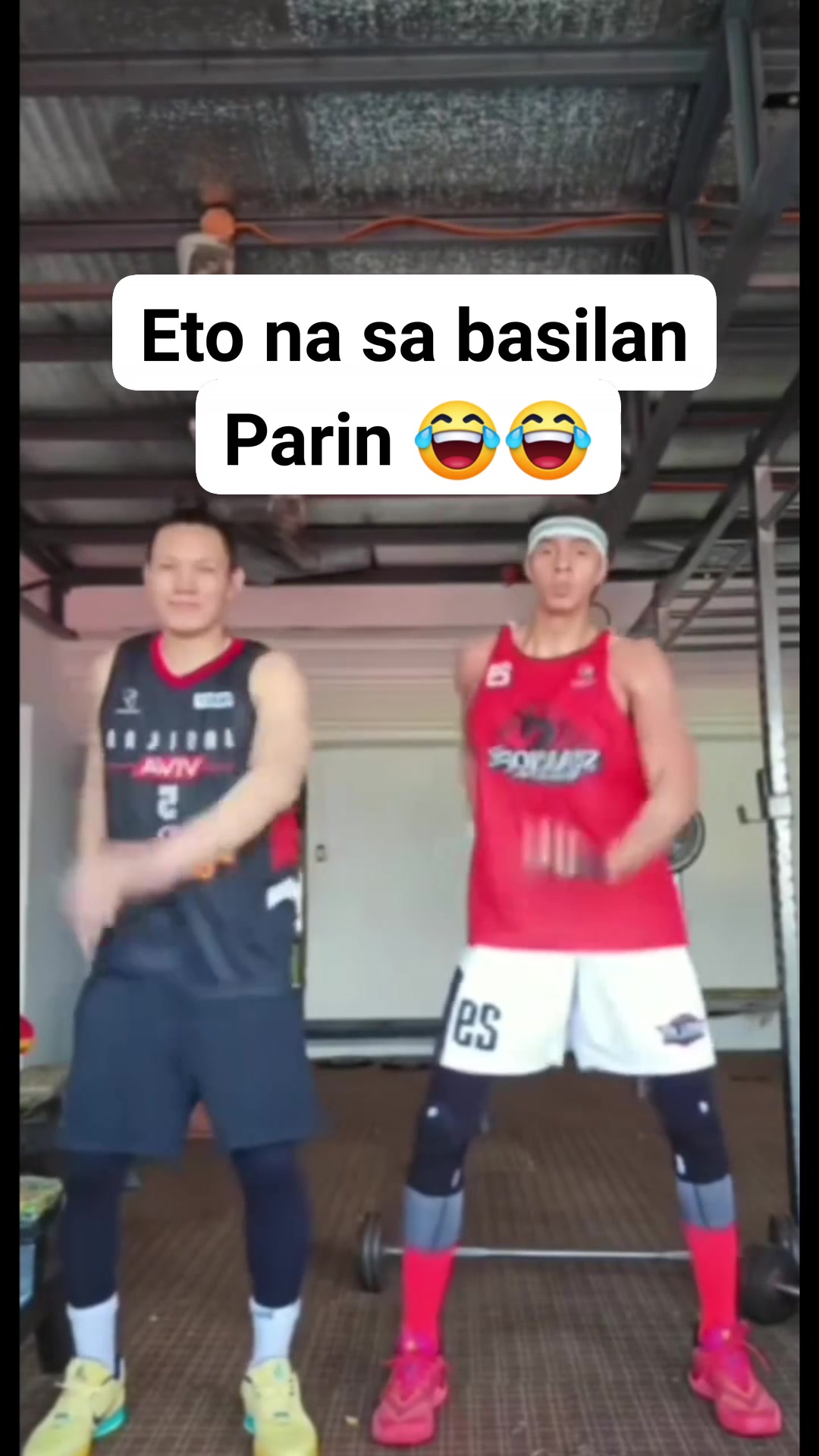 Ito andito parin 🤟😂😂😂😊 | Arwindsantos
