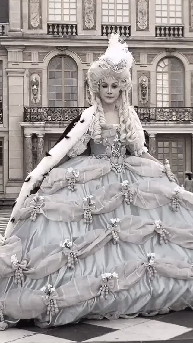 cinderellatrip.com - アメリカのNatchezでスッカーレット・オハラの