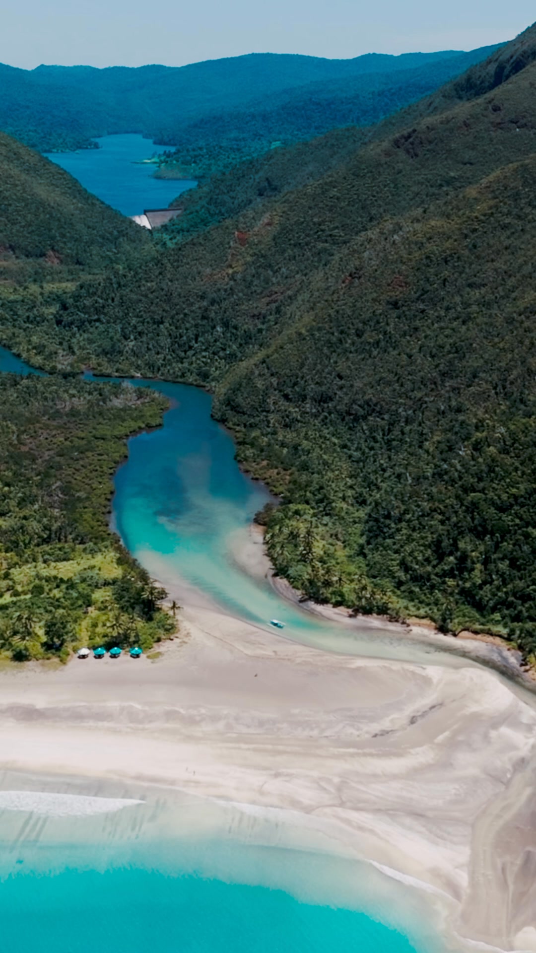 The... - Al Roshan Staycation - Dinagat Islands, Philippines | Facebook