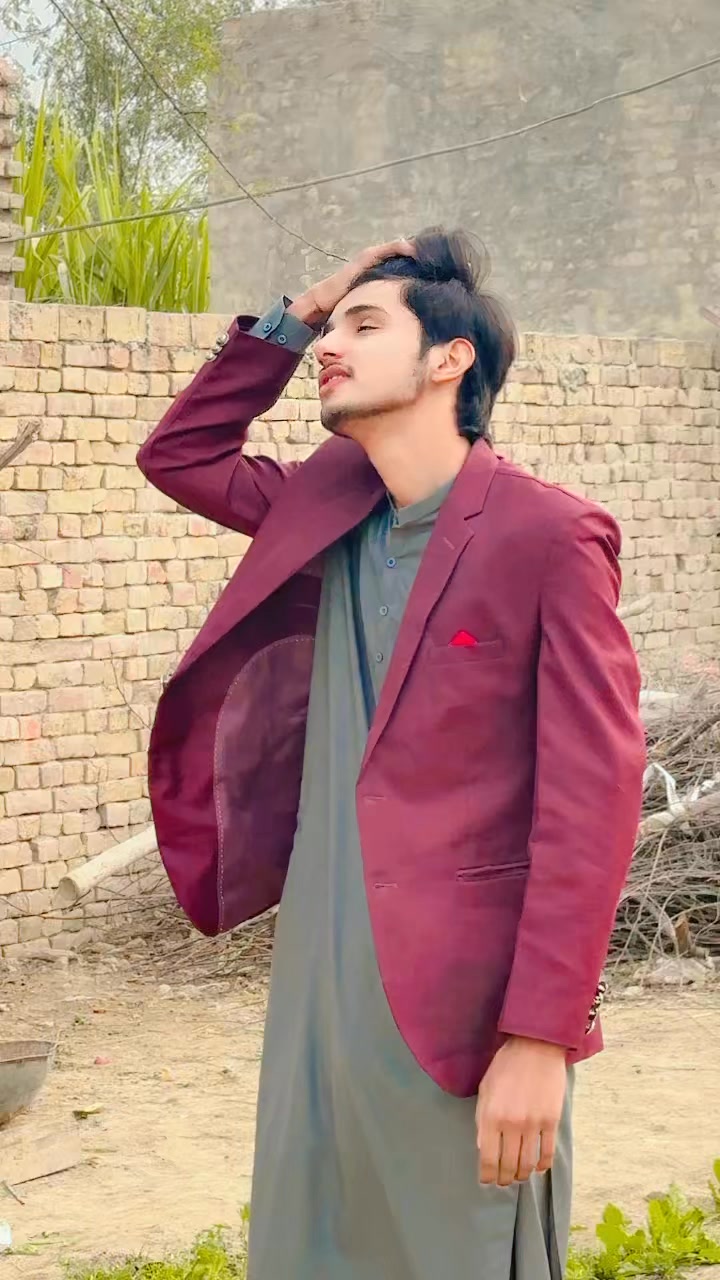 New sal Mubark howa #YoungPeople #nawabyounas #youasraeestik # ...