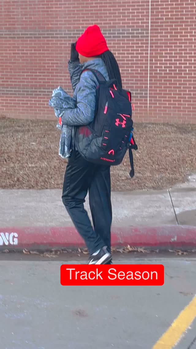 antonio brown backpack kid Sprayground Special Ops V2 Angled Shark Limited Edition A Day in the Life