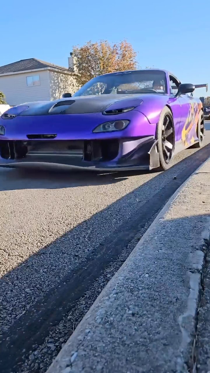 Brap Box