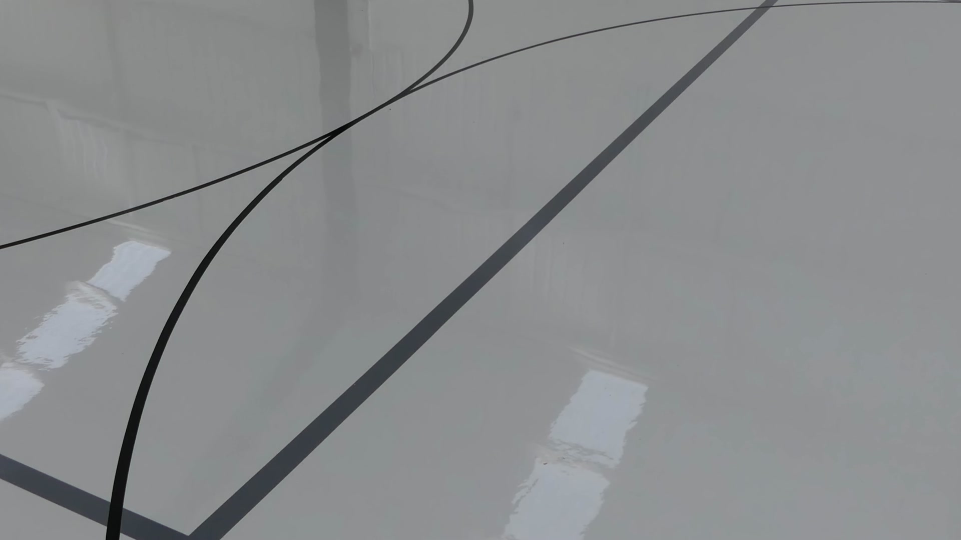 VISI LINE Linemarking & Striping Services | Tauranga