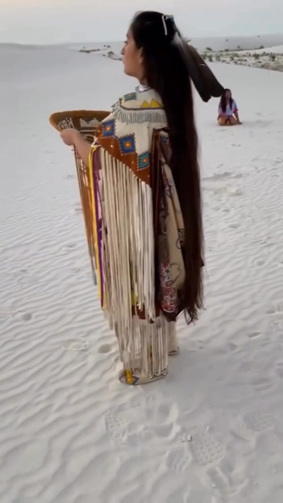 #nativeamericans #nativeamerica #nativeamerican #nativeamericanhistory ...