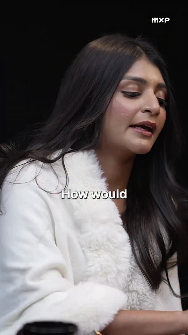 From not knowing a thing about fashion to slowly figuring out what ...