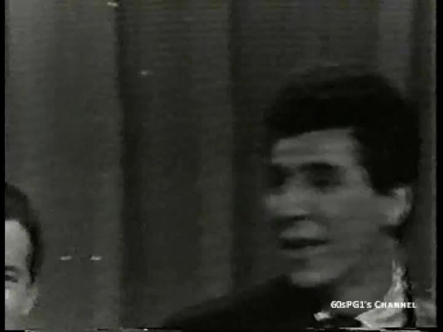 KNICKERBOCKERS - Lies - 1966 | ROCK & ROLL Page