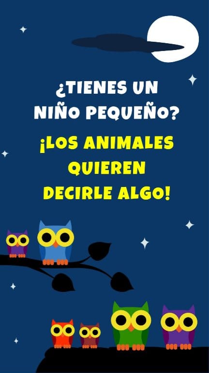 elbuhoboo