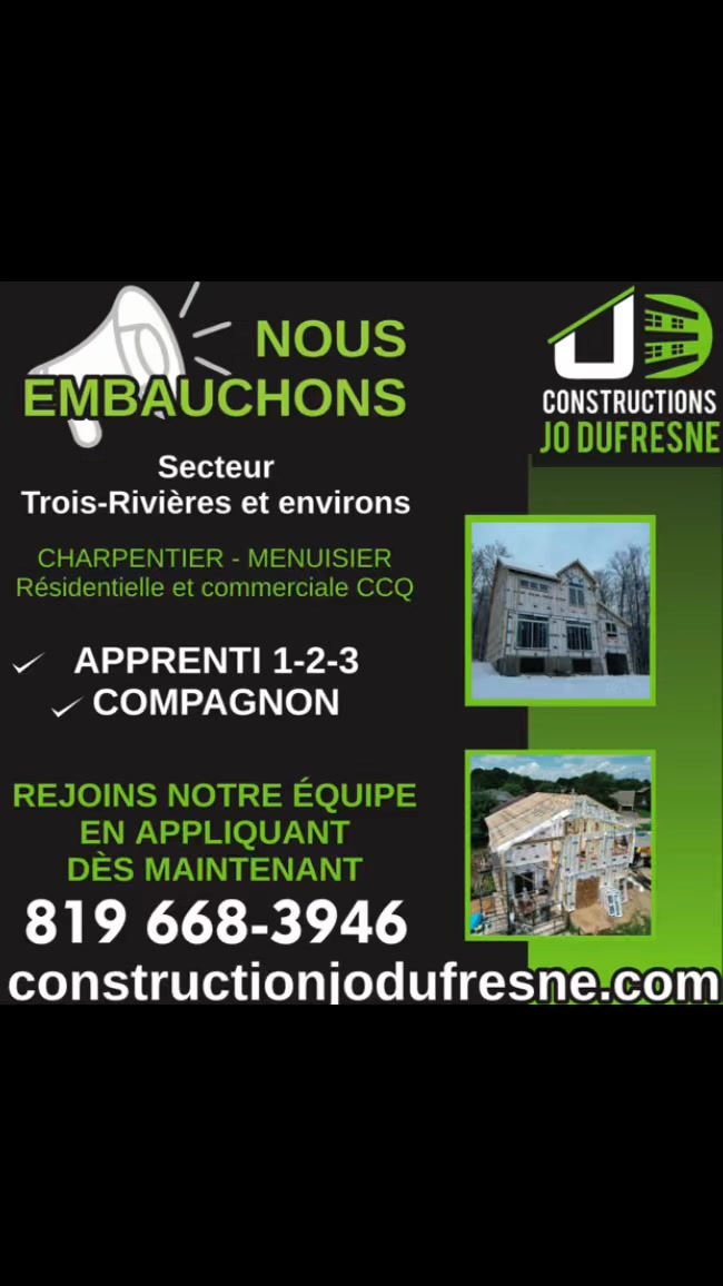 Merci pour 2025 Merci à tous nos clients pour votre confiance tout au ...