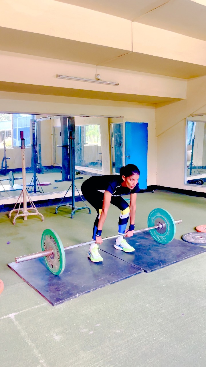 gym 💪😎 #highlights2025 #enjoy #videoviralシ #everyone #videosシ #athlete ...