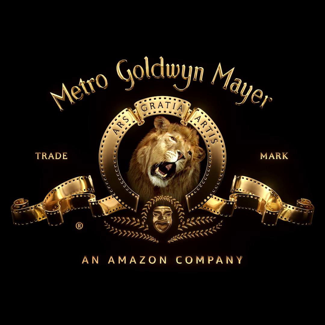 MELANIA. Only in theaters tonight. #MelaniaFilm | Amazon MGM Studios