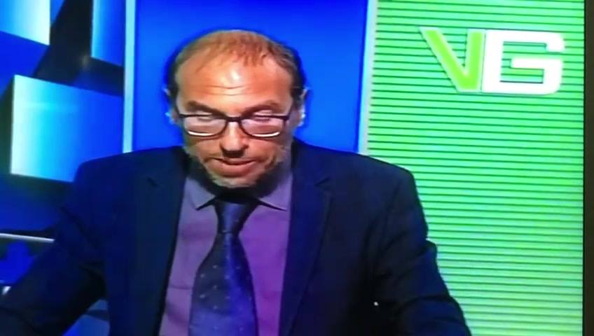 Esperienza e Innovazione Arturo Ripepe sindaco - Home | Facebook