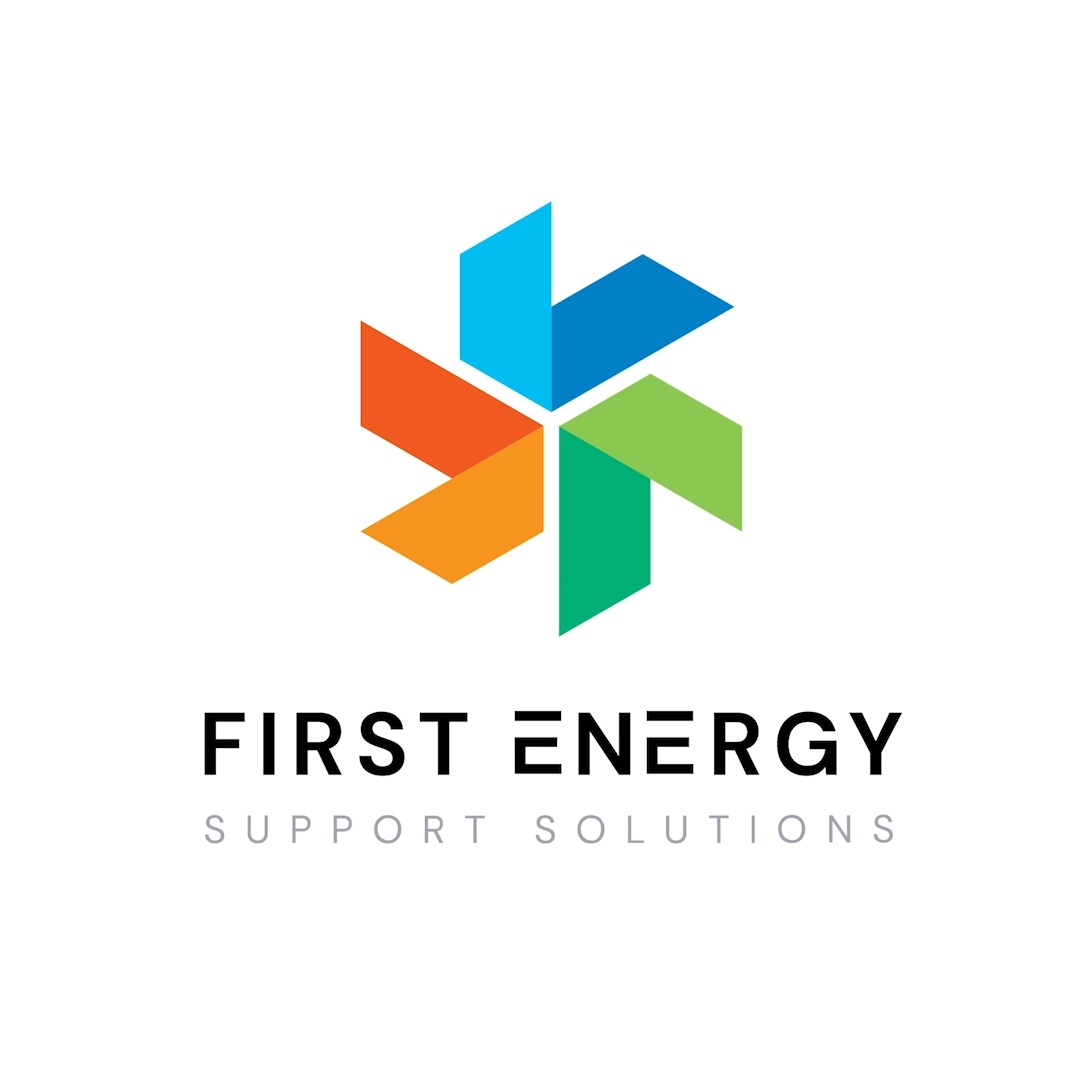 First Energy Support Solutions | Houston TX