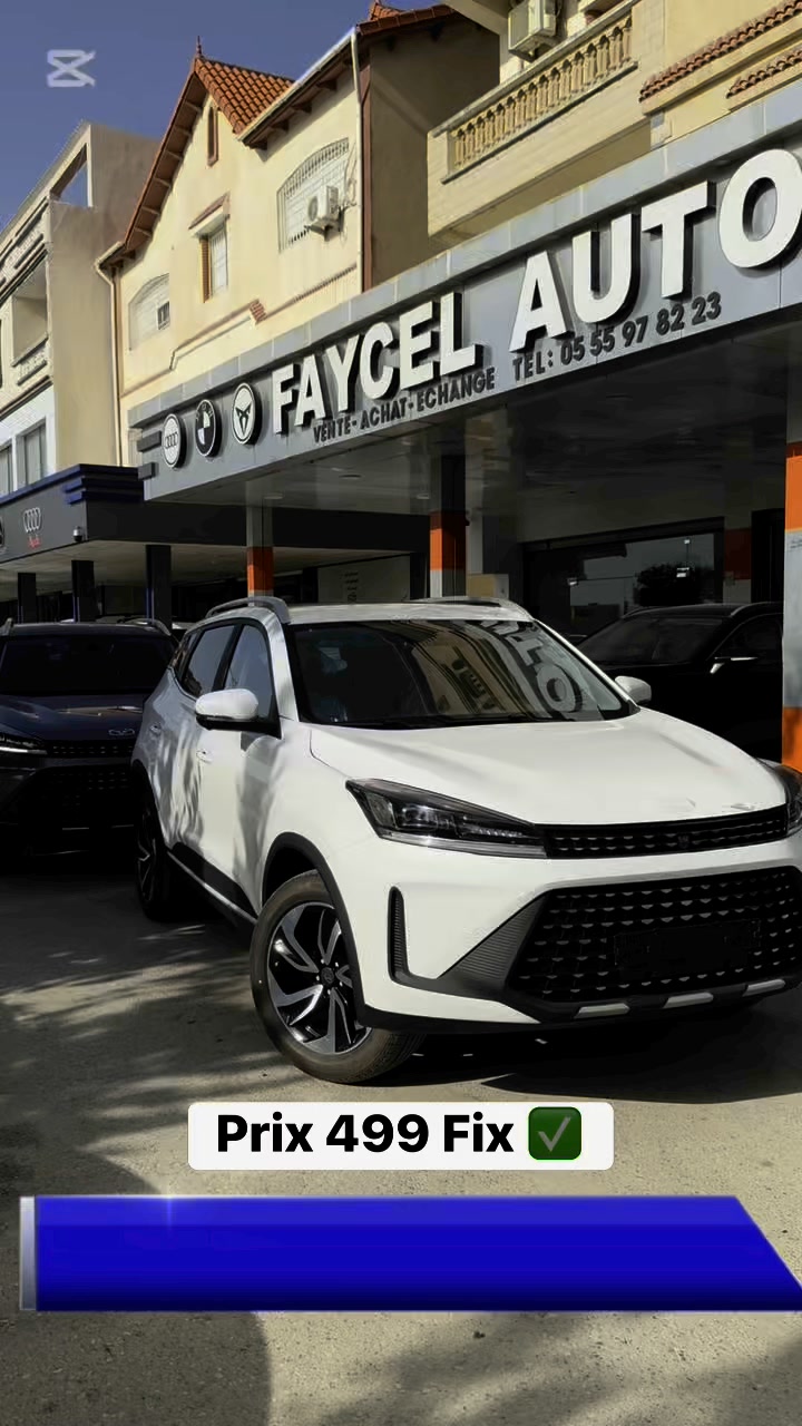📞06.70.20.93.25☎️05.55.97.82.23☎️ | Faycel Auto | Facebook