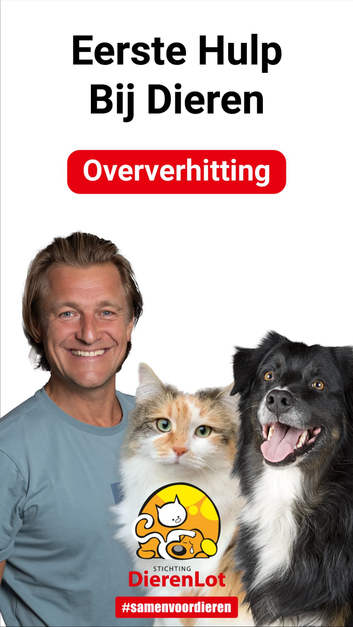 Dit filmpje van onze EHBD-serie kennen jullie wellicht al wel, maar met ...