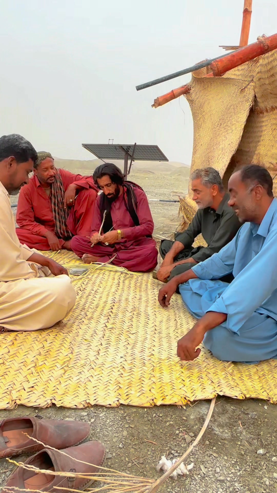 کتونی والا پلاٹ تربت رابطہ 03208232656.,03314086678. | Gaffar Rind ...